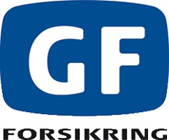 GF forsikring 